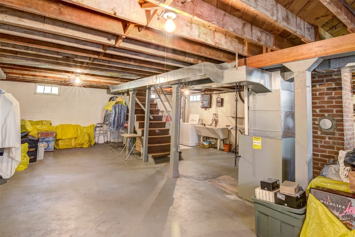 , Eau Claire WI 54701 - Residential house for sale - MLS #1602574 - image19