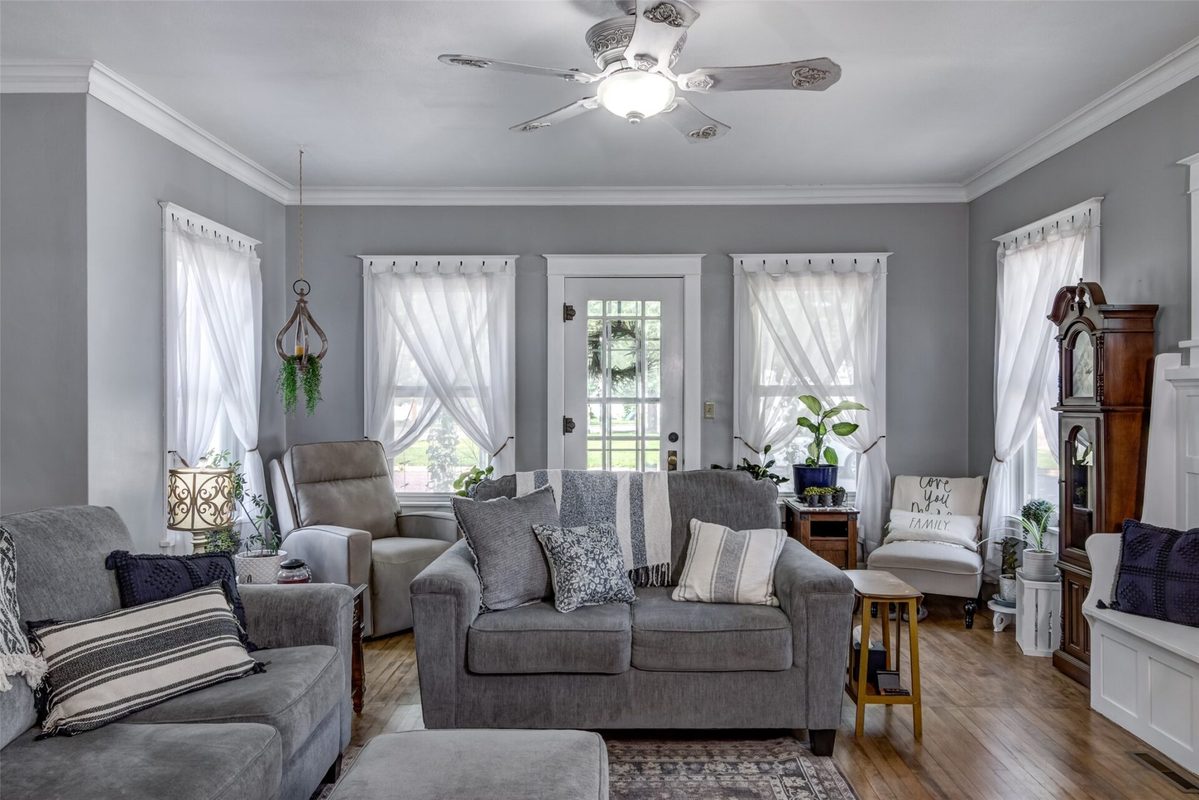 26 Beaver Street, Chippewa Falls WI 54729 - Residential house for sale - MLS #1603605 - image2