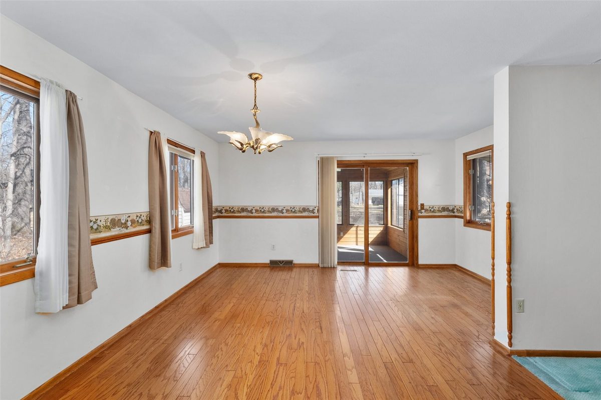 17042 54th Avenue, Chippewa Falls, WI