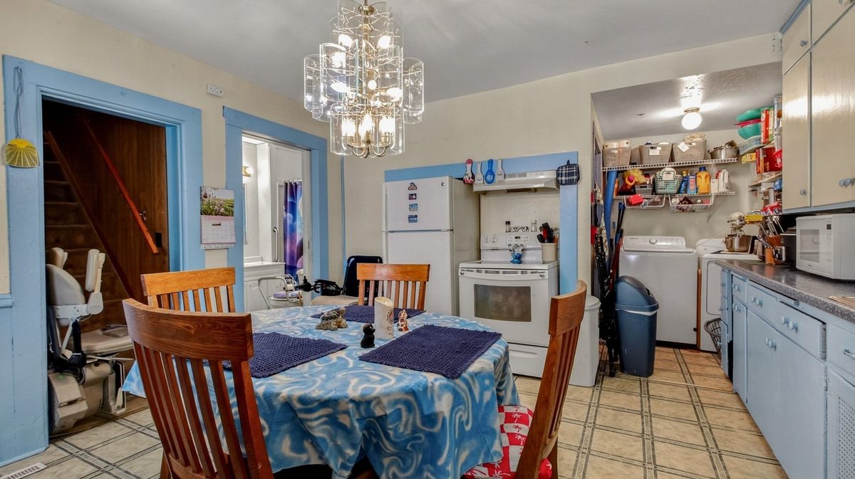 146 Mill Street, Mondovi WI 54755 - Residential house for sale - MLS #1601621 - image10