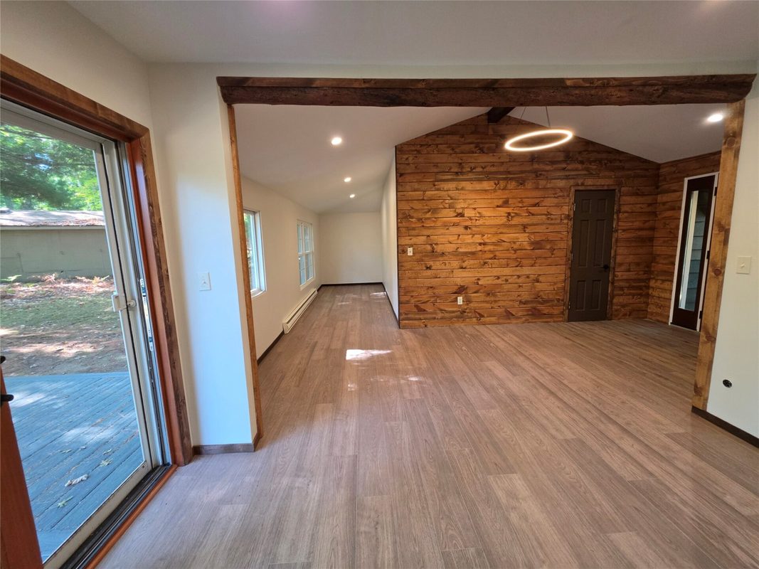 29110 Treasure Island Trail Way, Danbury WI 54830 - Residential house for sale - MLS #1603126 - image28