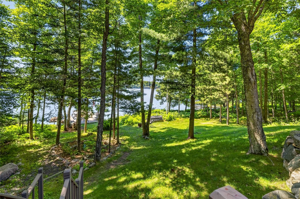7465W McGovern Road, Hayward WI 54843 - Residential house for sale - MLS #1603162 - image9