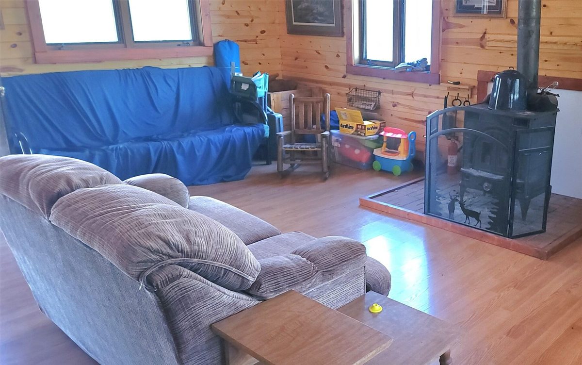 3598N Old J Road, Winter WI 54896 - Residential house for sale - MLS #1601670 - image7