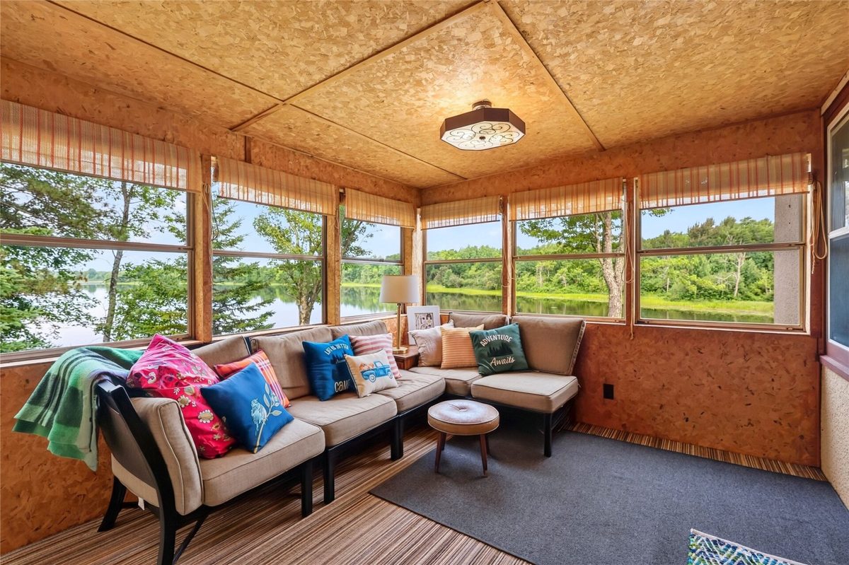 28820 Marengo Lake Road, Mason WI 54856 - Residential house for sale - MLS #1603672 - image25
