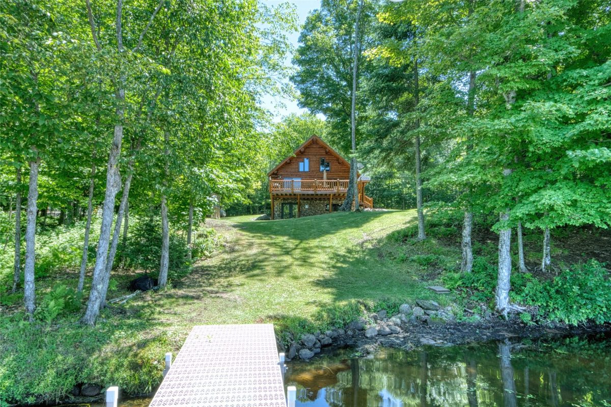 4613 Lake Winter Road, Winter WI 54896 - Residential house for sale - MLS #1603073 - image12