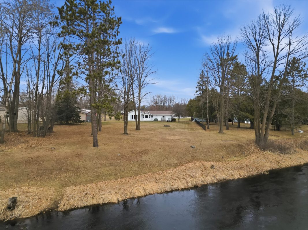 704 Phillips Avenue, Ladysmith WI 54848 - Residential house for sale - MLS #1599677 - image56