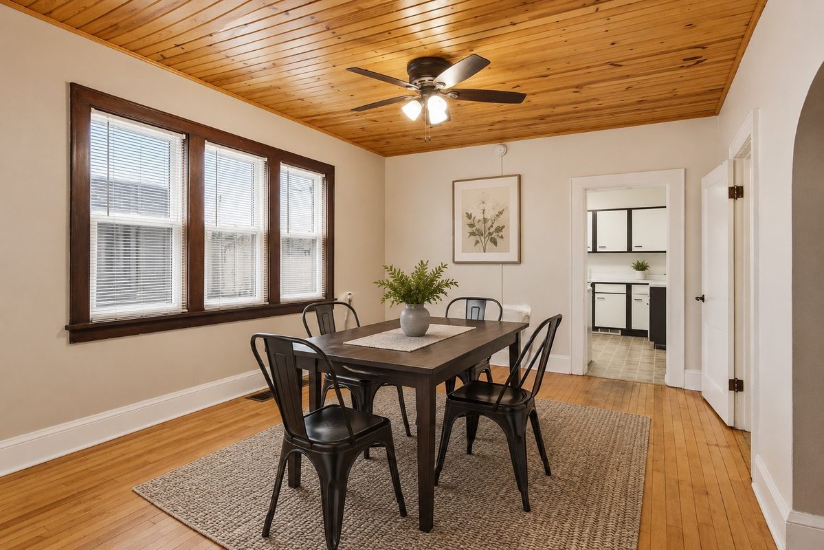 1813 Bellinger Street, Eau Claire WI 54703 - Residential house for sale - MLS #1603334 - image6