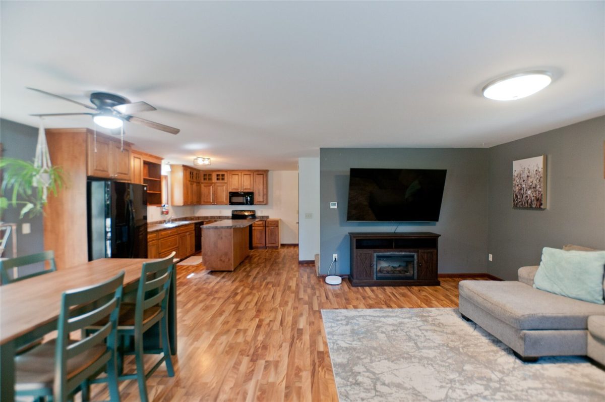 310 3rd Street, Haugen WI 54841 - Residential house for sale - MLS #1605119 - image11