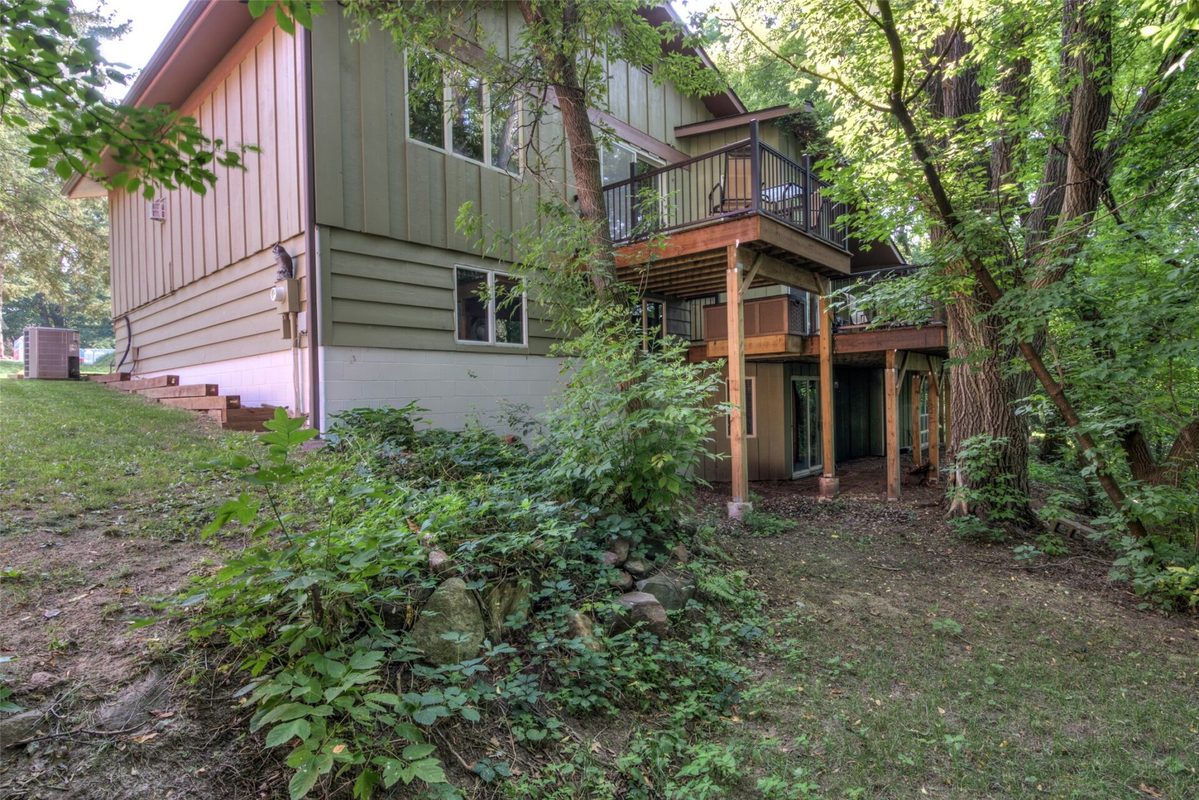 608 Manor Court, Altoona WI 54720 - Residential house for sale - MLS #1603719 - image42