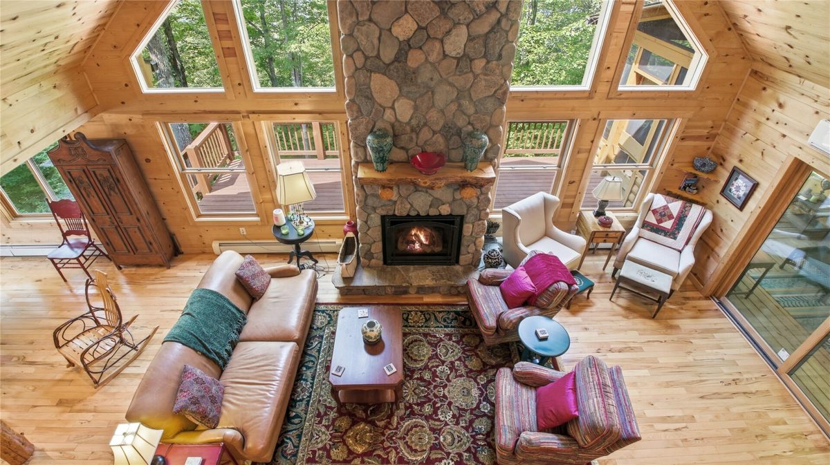 2979 County Highway F, Birchwood WI 54817 - Residential house for sale - MLS #1604786 - image9