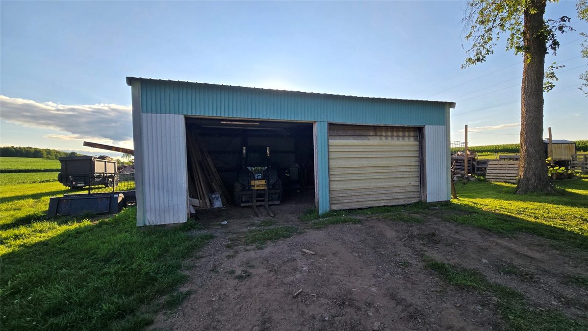 23484 State Highway 40, Bloomer WI 54724 - Residential house for sale - MLS #1603529 - image24