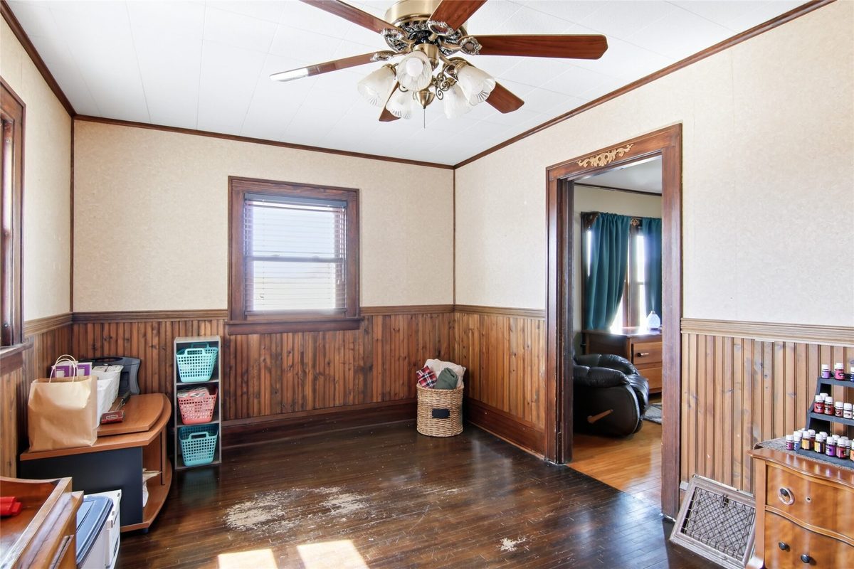 3495 190th Avenue, Bloomer WI 54724 - Residential house for sale - MLS #1599858 - image23