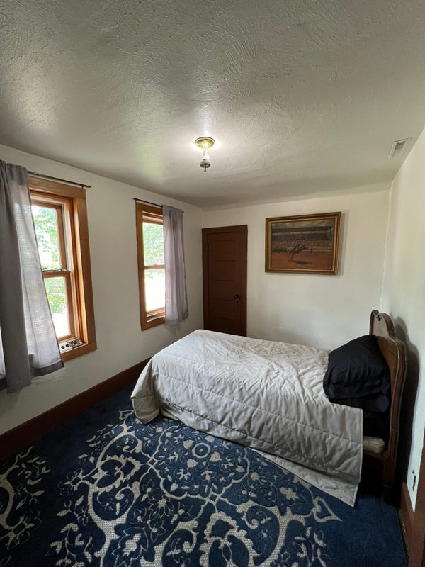 782 29 3/4 Avenue, Barronett WI 54813 - Residential house for sale - MLS #1604009 - image16
