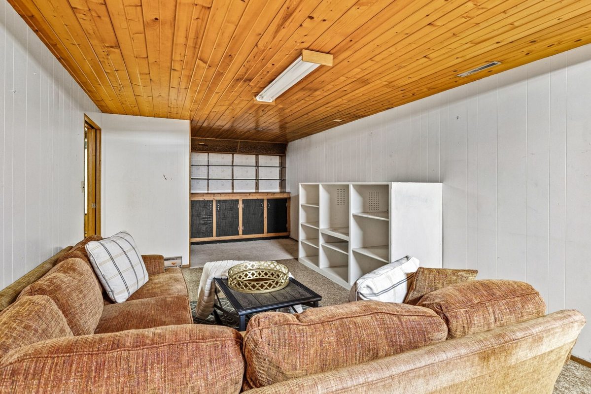 334 Margaret Street, Eau Claire WI 54701 - Residential house for sale - MLS #1602044 - image37