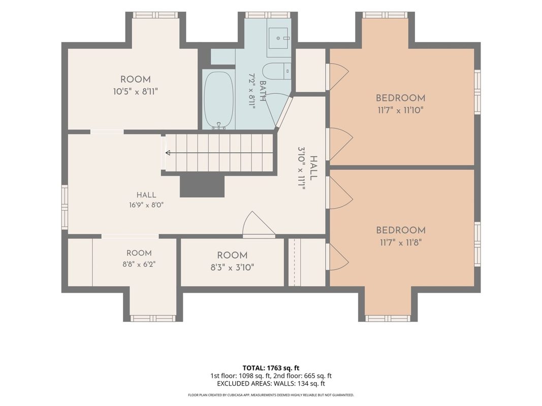 910 Oakwood Boulevard, Menomonie WI 54751 - Residential house for sale - MLS #1602885 - image40