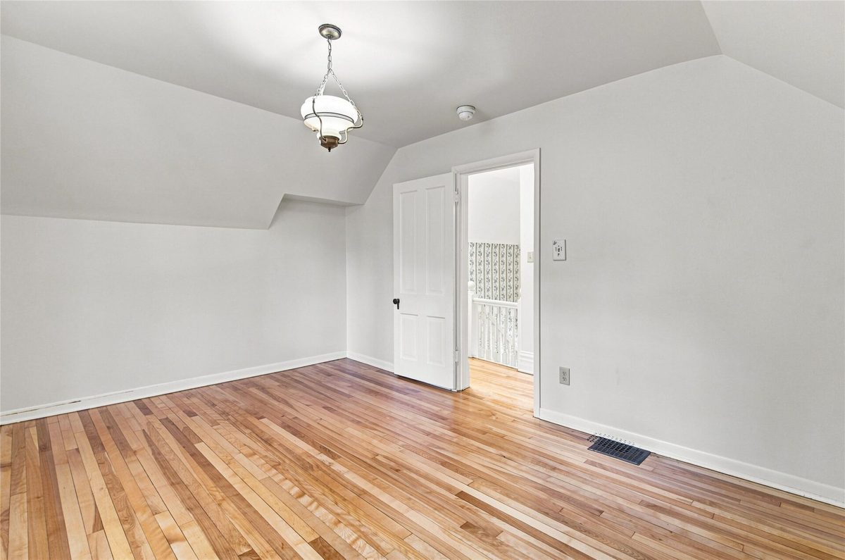 453 Summit Avenue, Eau Claire WI 54701 - Residential house for sale - MLS #1604105 - image22