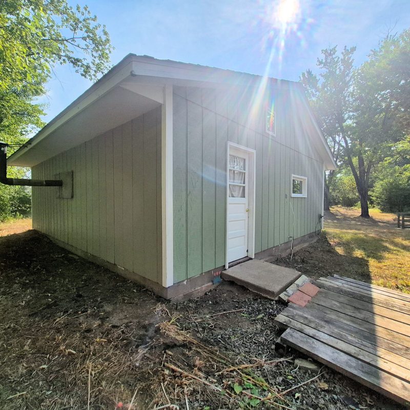 11011N Airport Road, Hayward WI 54843 - Residential house for sale - MLS #1604158 - image37