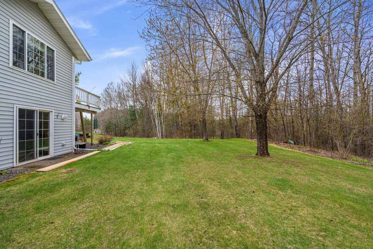 10547 Grandview Lane, Hayward WI 54843 - Residential house for sale - MLS #1600714 - image40