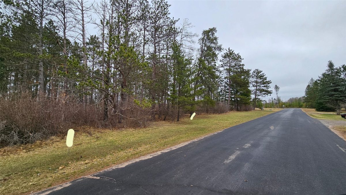 Lot 2 Jenny Lane Hayward WI 54843 — photo 10
