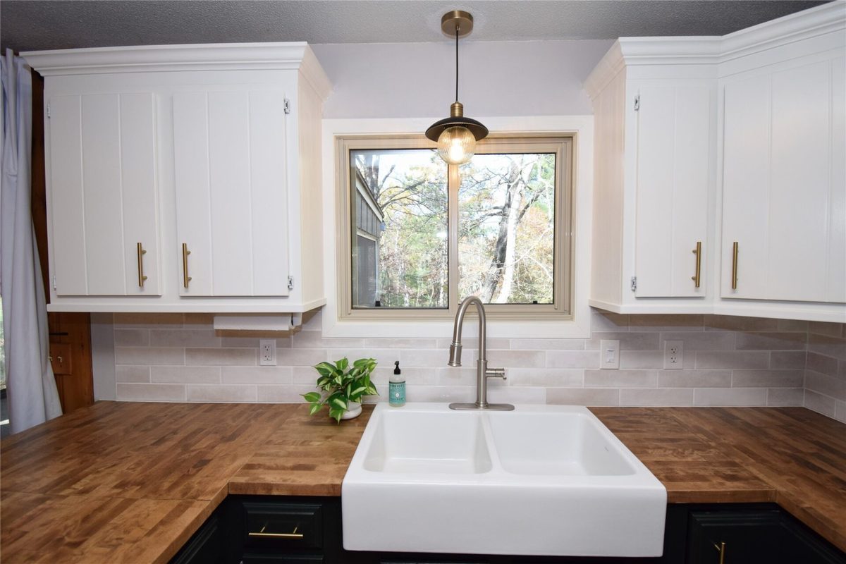28933 Treasure Island Road, Danbury WI 54830 - Residential house for sale - MLS #1606148 - image11