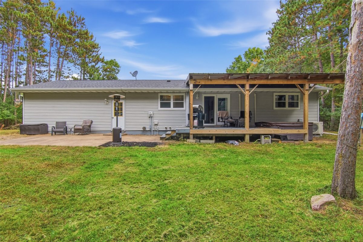 435 Beach Drive, Altoona WI 54720 - Residential house for sale - MLS #1605616 - image30
