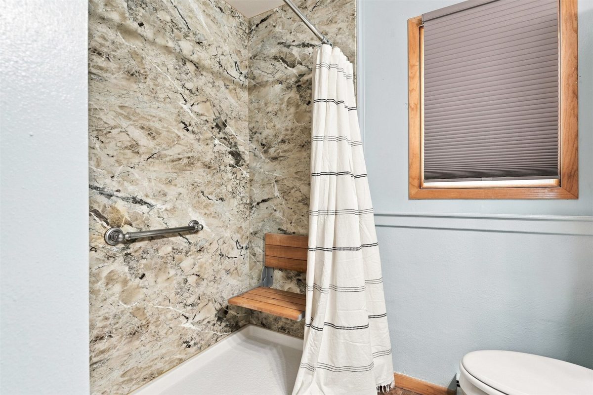 827 Olson Street, Blair WI 54616 - Residential house for sale - MLS #1604173 - image23