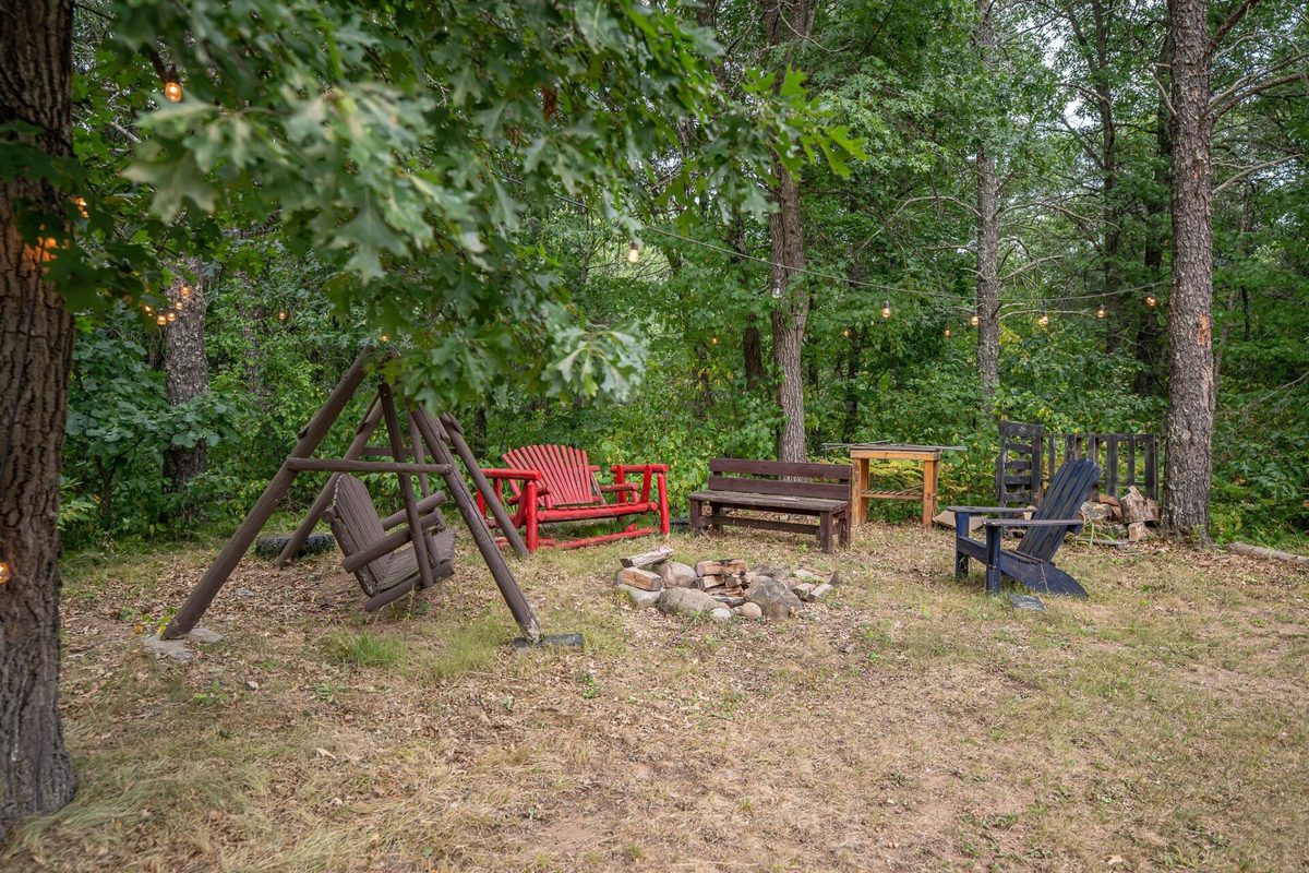 11784S Heidtke Drive, Solon Springs WI 54873 - Residential house for sale - MLS #1604041 - image48