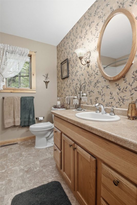 7169N Geschel Road, Winter WI 54896 - Residential house for sale - MLS #1601962 - image18