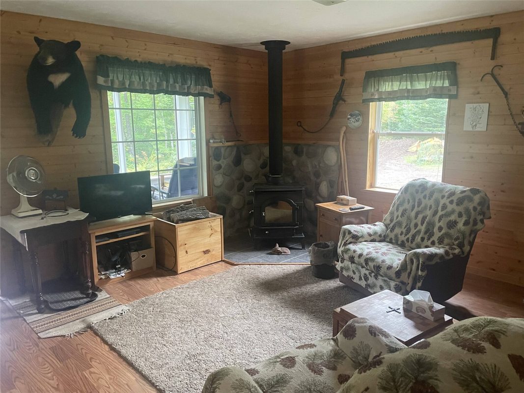 N16507 Pine Creek Road, Park Falls WI 54552 - Residential house for sale - MLS #1604952 - image10