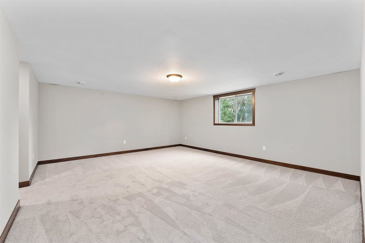 1173 Craven Court, Eau Claire WI 54703 - Residential house for sale - MLS #1602812 - image36