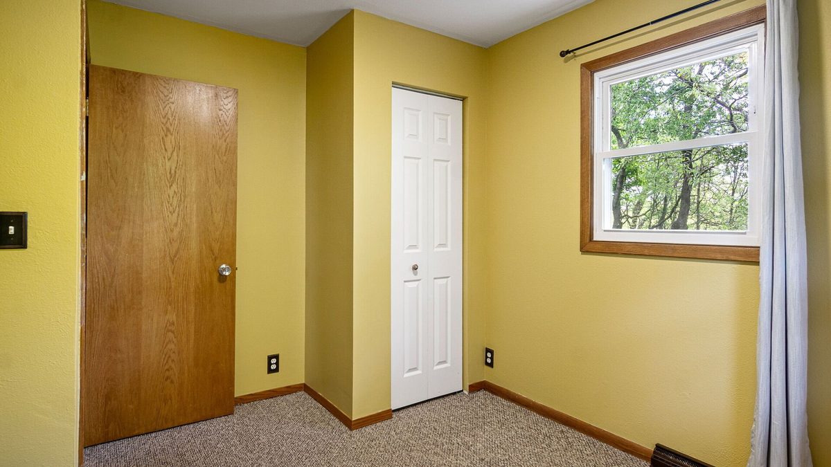 N3762 990th Street, Eau Claire WI 54703 - Residential house for sale - MLS #1601457 - image24