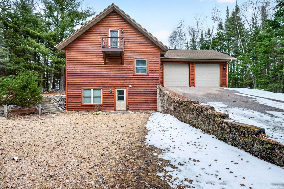 8728 W Elephant Rock Road, Hayward, WI — photo 47