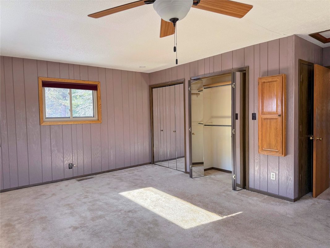 19526 74th Avenue, Chippewa Falls WI 54729 - Residential house for sale - MLS #1598597 - image20