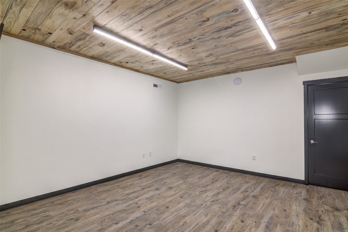 521 Bridge Street, Chippewa Falls WI 54729 - CommercialSale house for sale - MLS #1605820 - image9