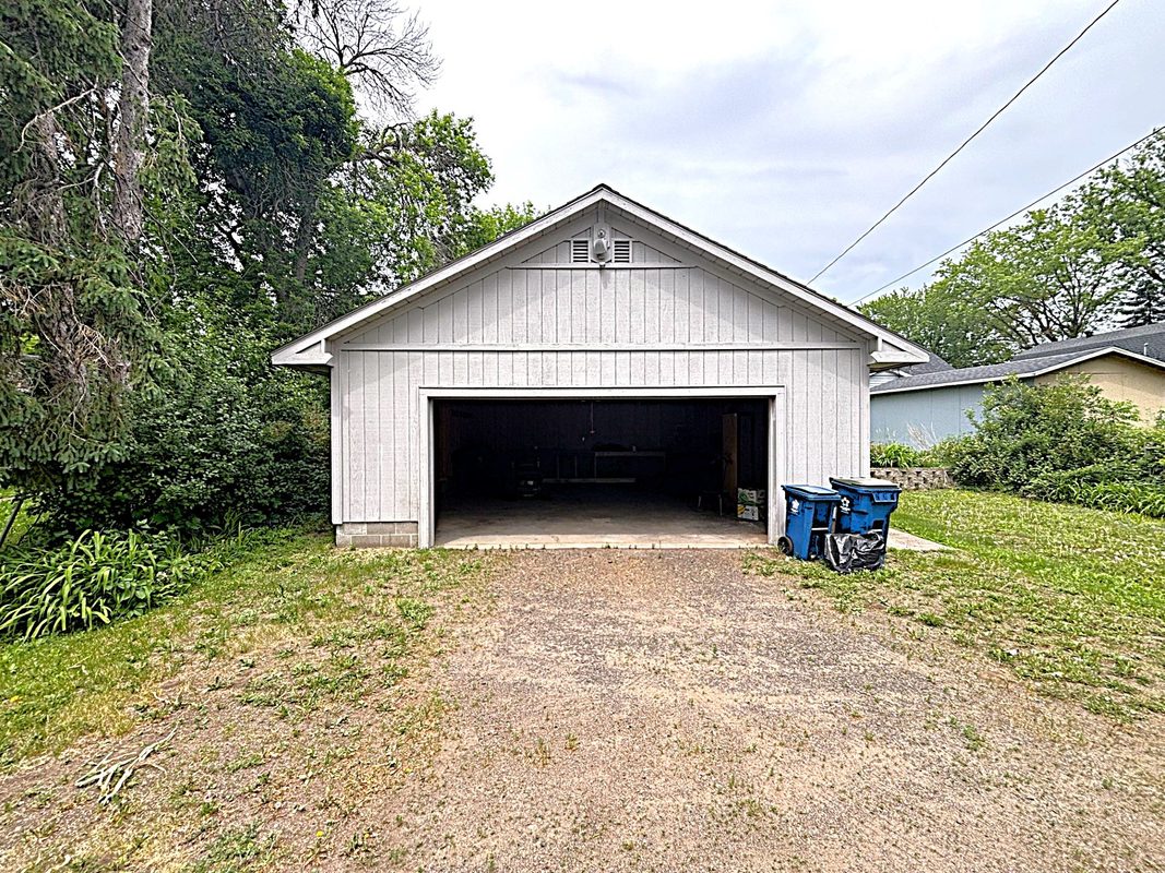 515 Oak Street, Spooner WI 54801 - Residential house for sale - MLS #1601745 - image32