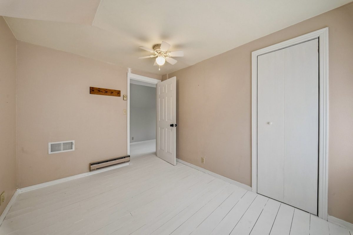 50768 Caroline Street, Osseo WI 54758 - Residential house for sale - MLS #1605414 - image30