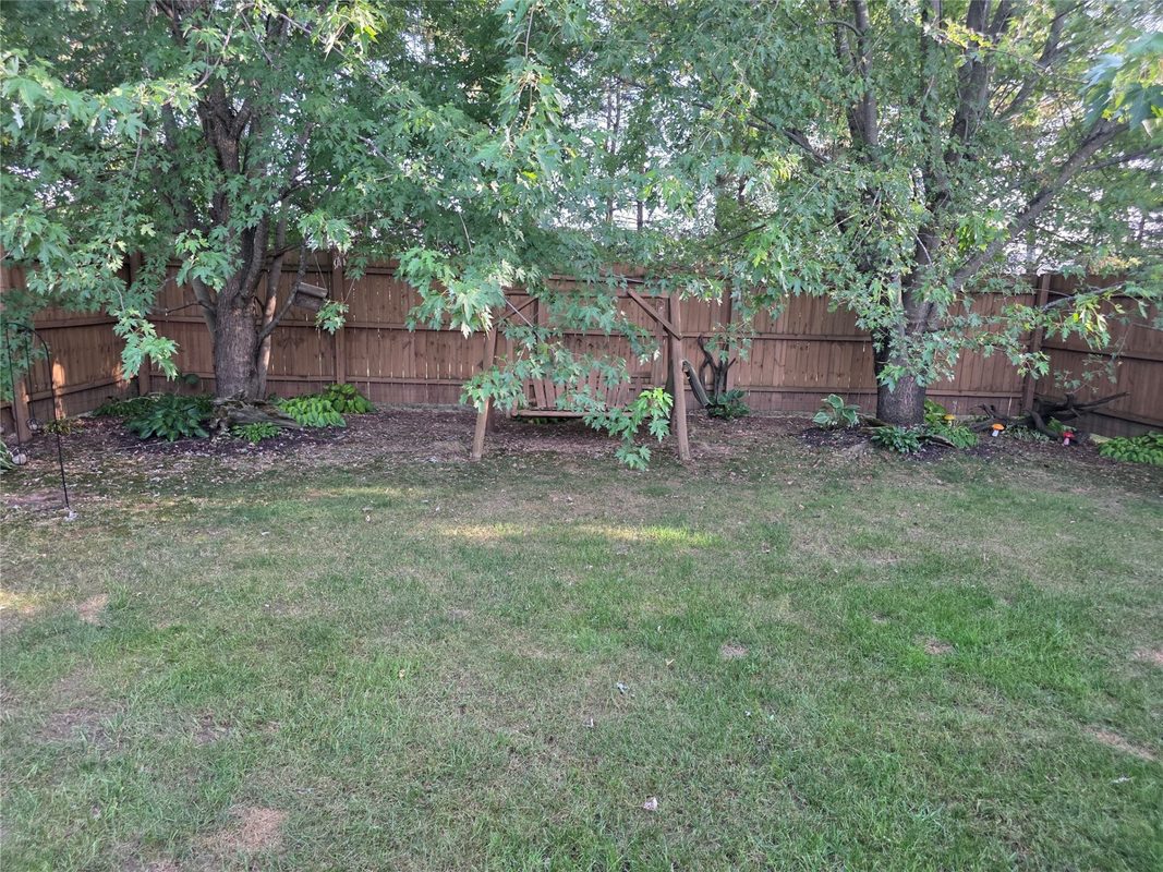 108 Golfview Avenue, Barron WI 54812 - Residential house for sale - MLS #1604414 - image8