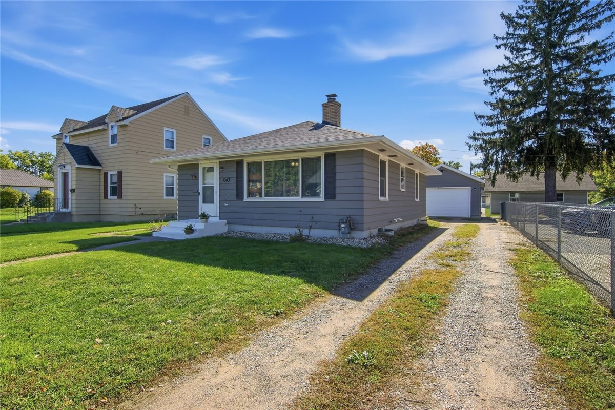1043 Vine Street, Eau Claire WI 54703 - Residential house for sale - MLS #1605776 - image34