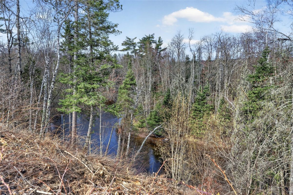 13885 Park Road, Brule WI 54820 - Residential house for sale - MLS #1601004 - image38