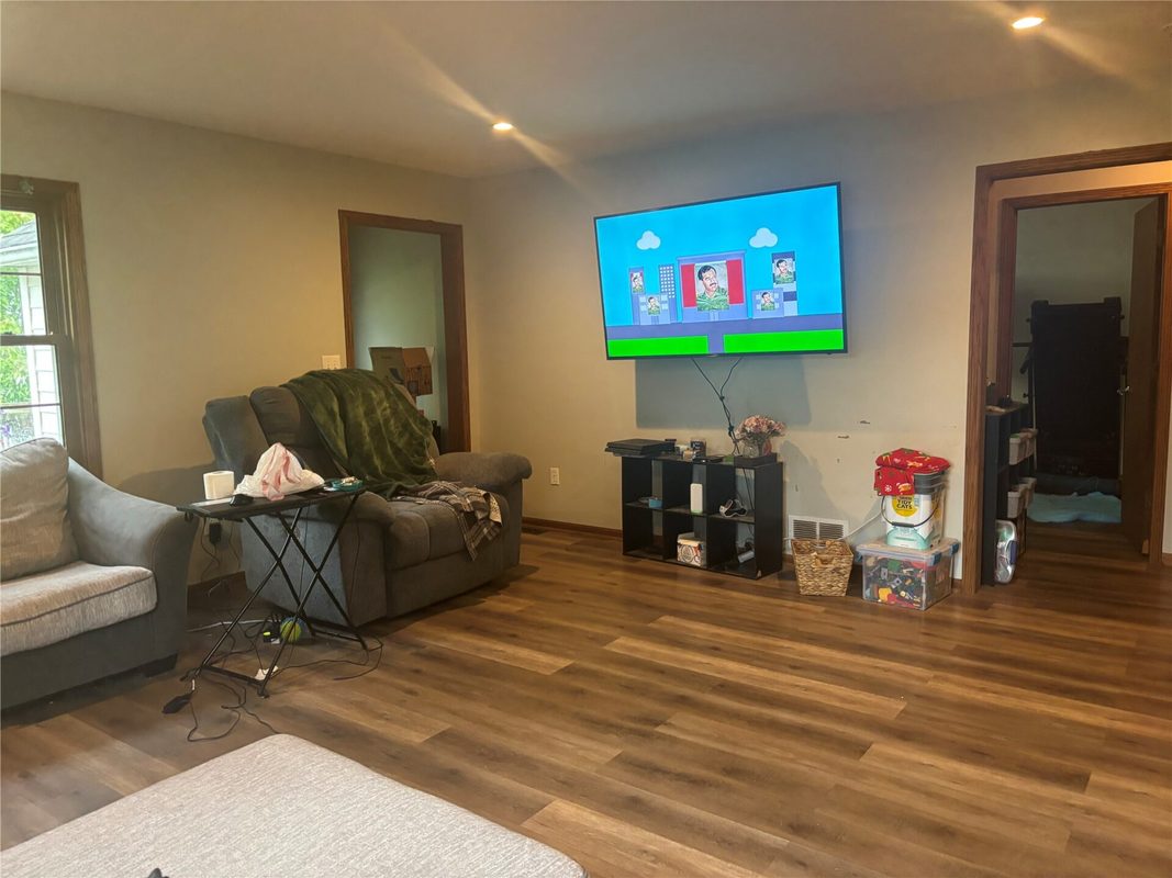 1313 Matthews Road, Menomonie WI 54751 - Residential house for sale - MLS #1604856 - image26