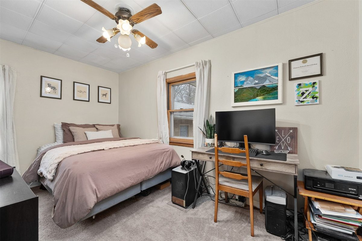2804 North Lane, Eau Claire, WI