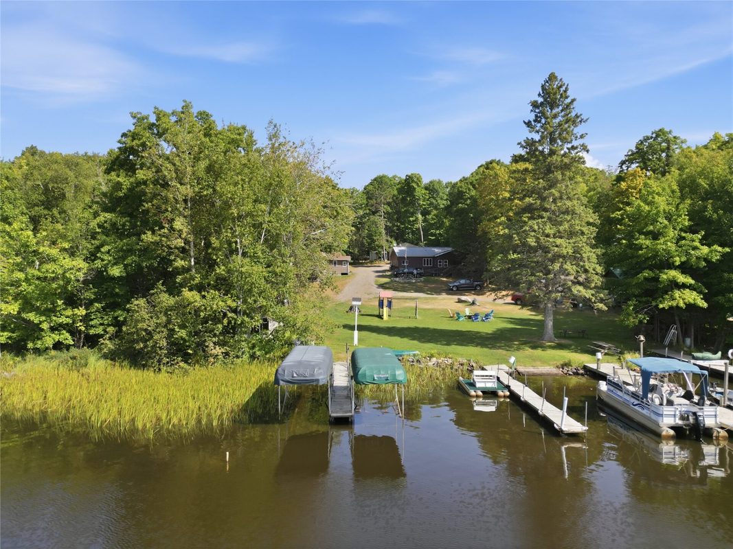 7611W Pine Point Road, Hayward WI 54843 - Residential house for sale - MLS #1604725 - image30