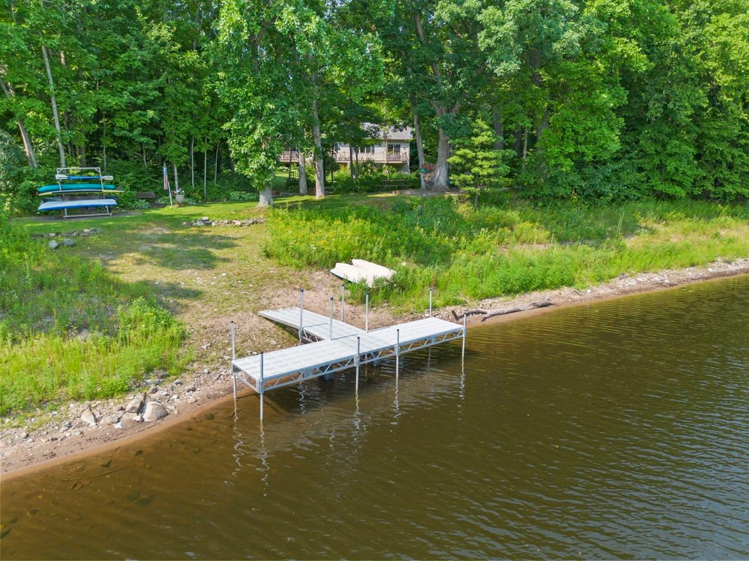 2921 18 3/4 Street, Rice Lake WI 54868 - Residential house for sale - MLS #1603600 - image10