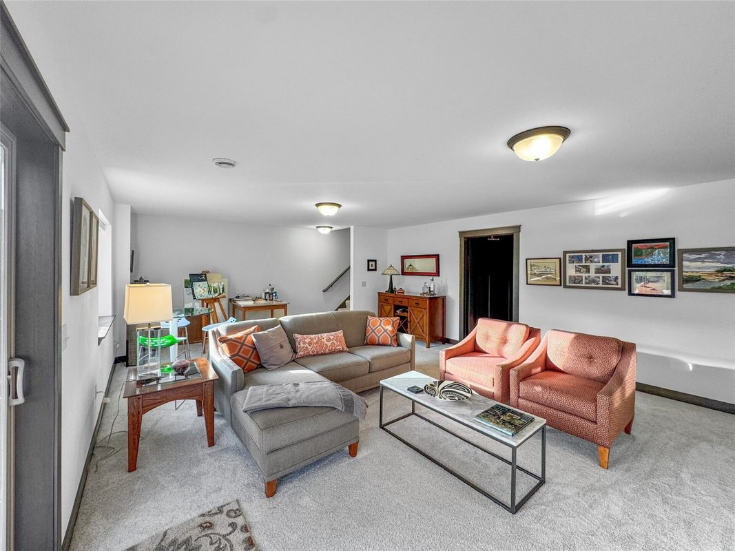 1347 St. Andrews Drive, Altoona WI 54720 - Residential house for sale - MLS #1605851 - image28
