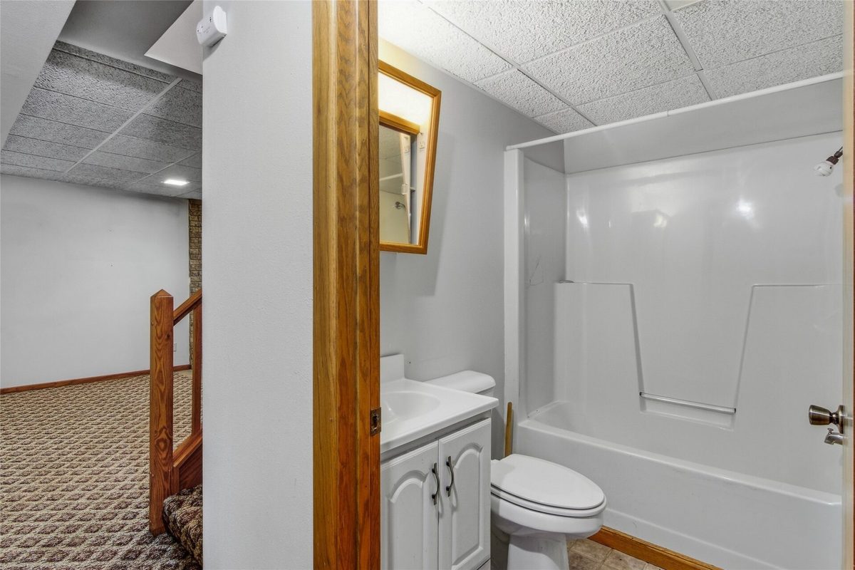 N6587 State Road 40, Elk Mound WI 54739 - Residential house for sale - MLS #1605426 - image17