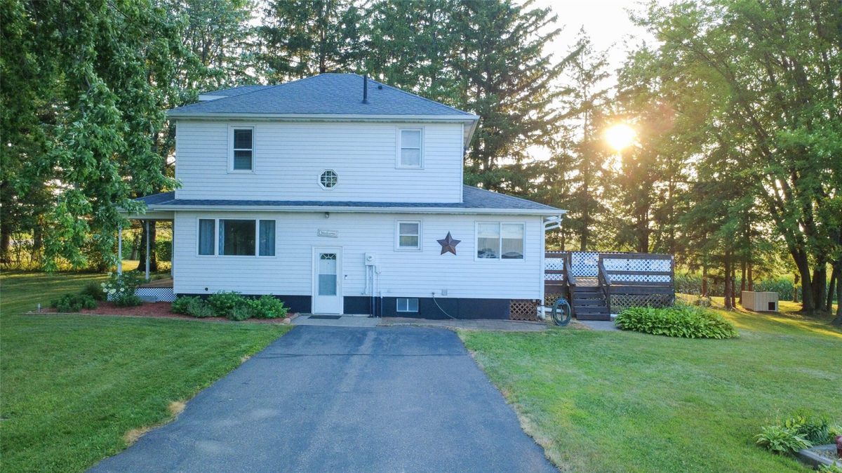 1722 US Highway 12, Hammond WI 54015 - Residential house for sale - MLS #1603769 - image3