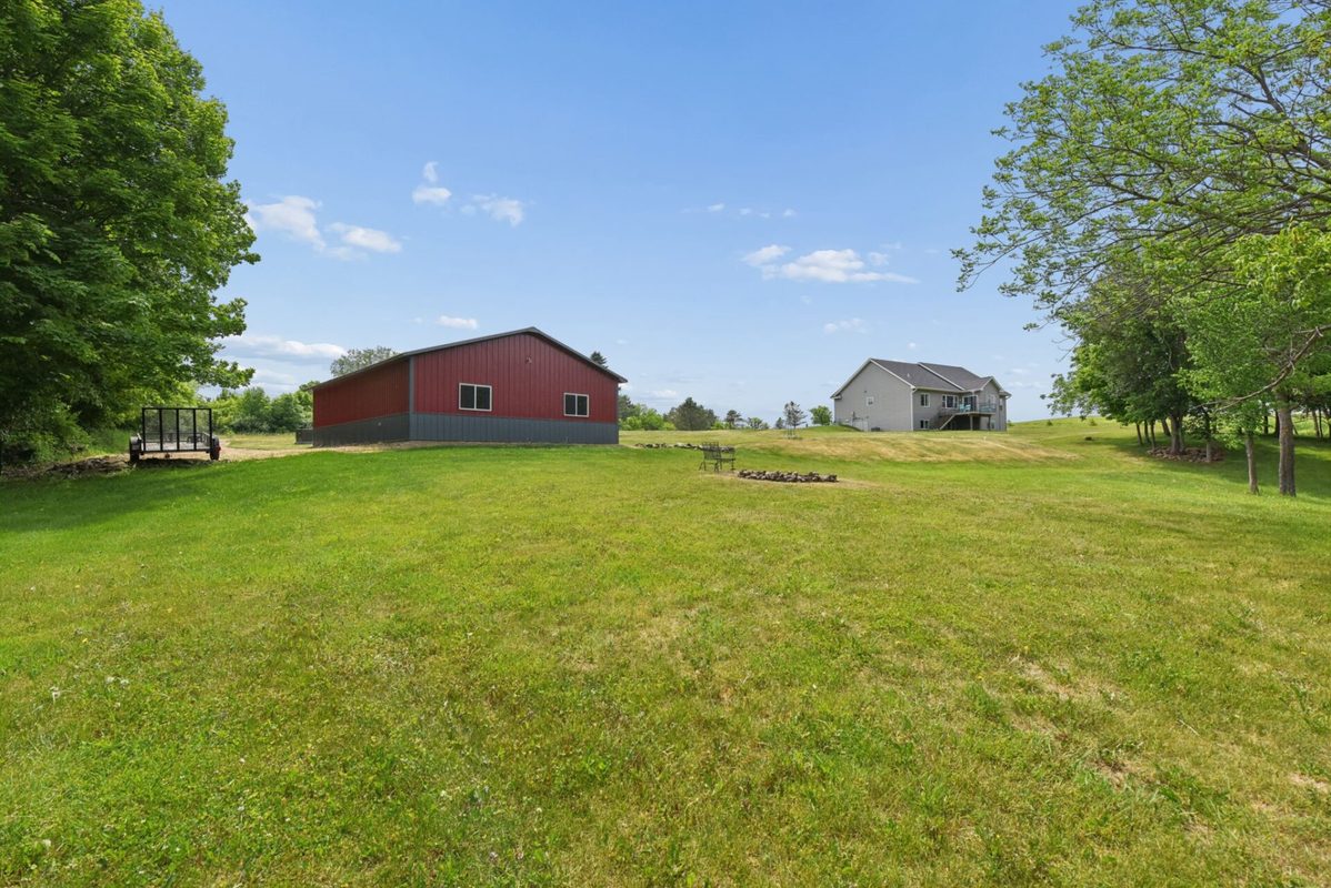 140 Hillcrest Court, Glenwood City WI 54013 - Residential house for sale - MLS #1602677 - image29