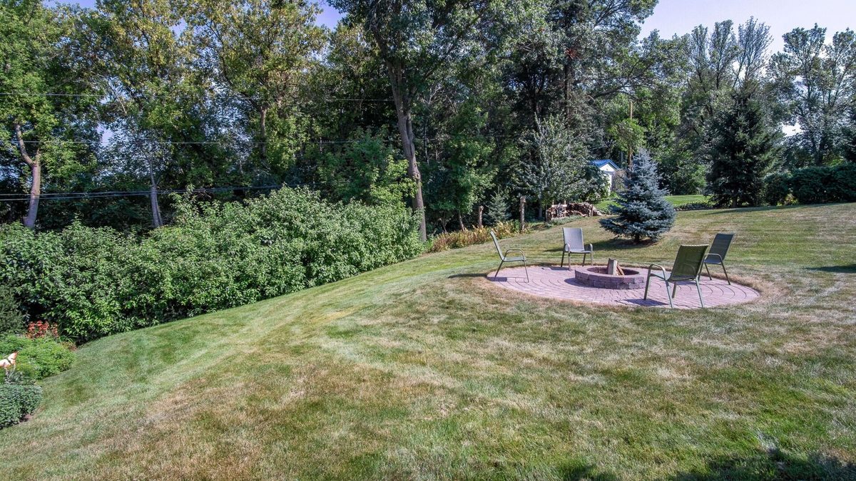 2229 Orchard Place, Eau Claire WI 54703 - Residential house for sale - MLS #1604403 - image5