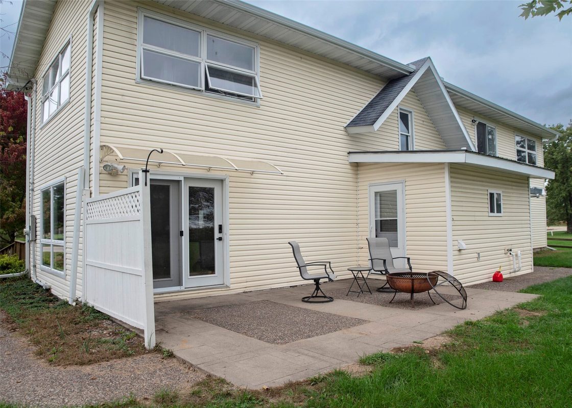 40246 State Road 93, Independence WI 54747 - Residential house for sale - MLS #1605578 - image42