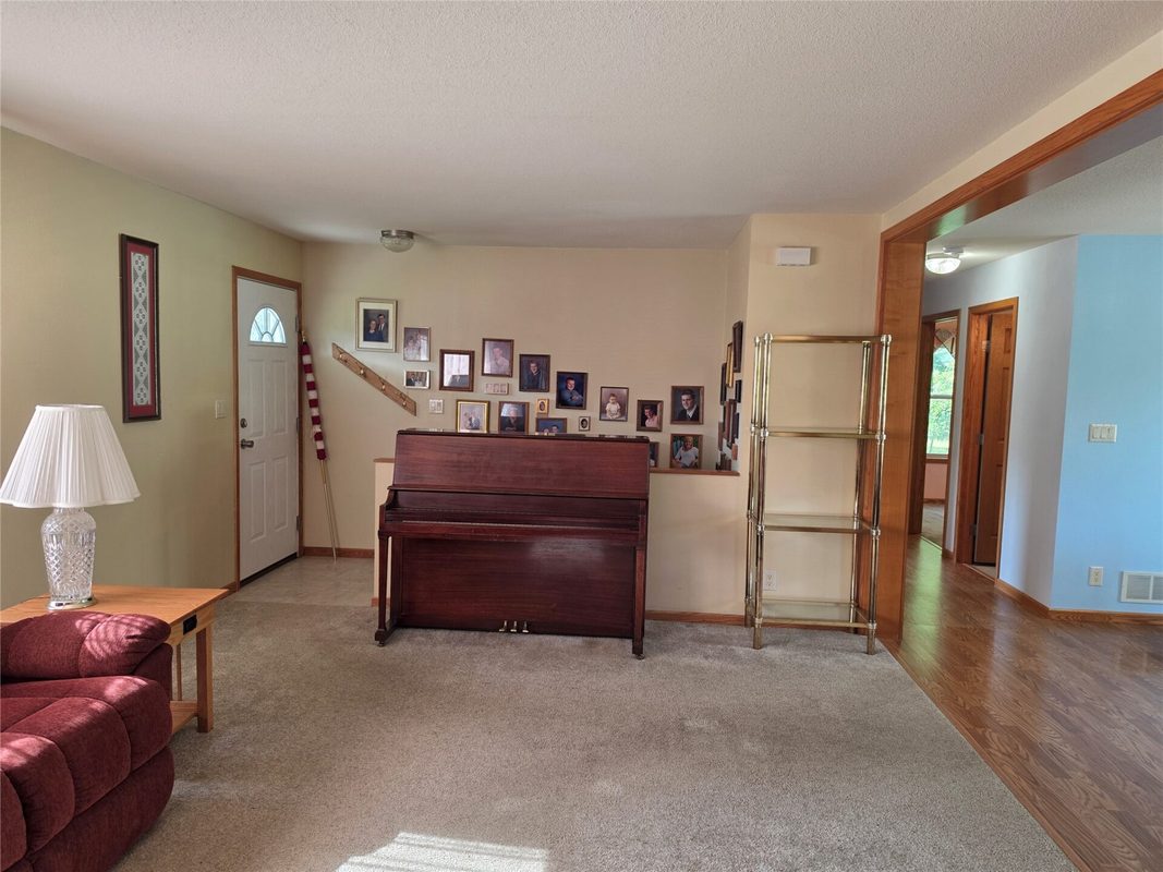 1209 132nd Street Avenue, Amery WI 54001 - Residential house for sale - MLS #1603548 - image20